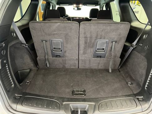 Used 2026 Dodge Durango GT AWD/4WD image 41