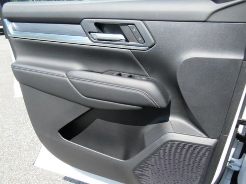 Used 2026 GMC Terrain Elevation FWD image 19
