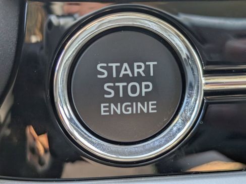 New 2026 Mitsubishi Outlander SE FWD image 33