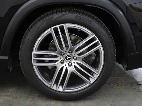 Used 2020 Mercedes-Benz GLS 450 4MATIC image 56