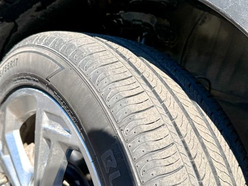 Used 2023 Hyundai Kona SEL w/ Cargo Package image 13