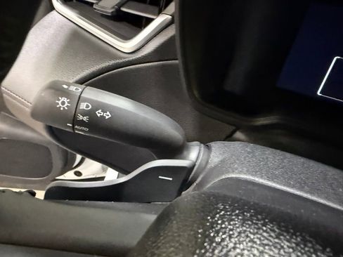 New 2026 Toyota Corolla Cross SE w/ Moonroof Package AWD/4WD image 23