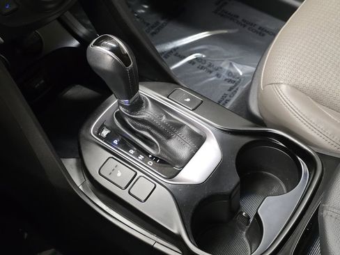 Used 2015 Hyundai Santa Fe Sport 2.0T image 37
