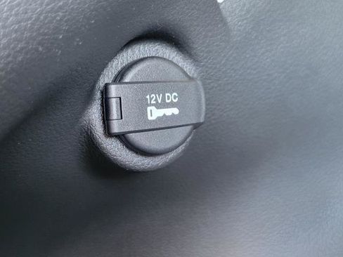 Used 2022 Jeep Compass Limited AWD/4WD image 31