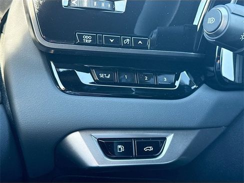 New 2026 Lexus RX 350 w/ Luxury Package image 37