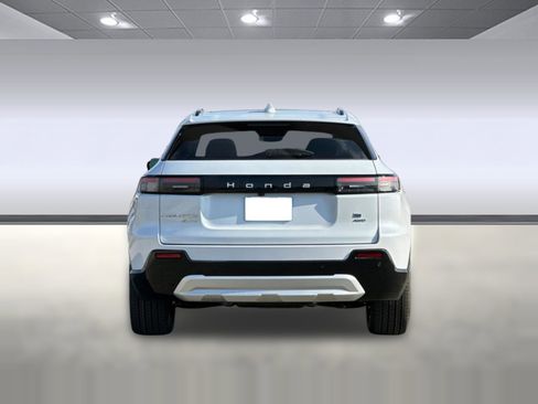 New 2026 Honda Prologue Elite image 9