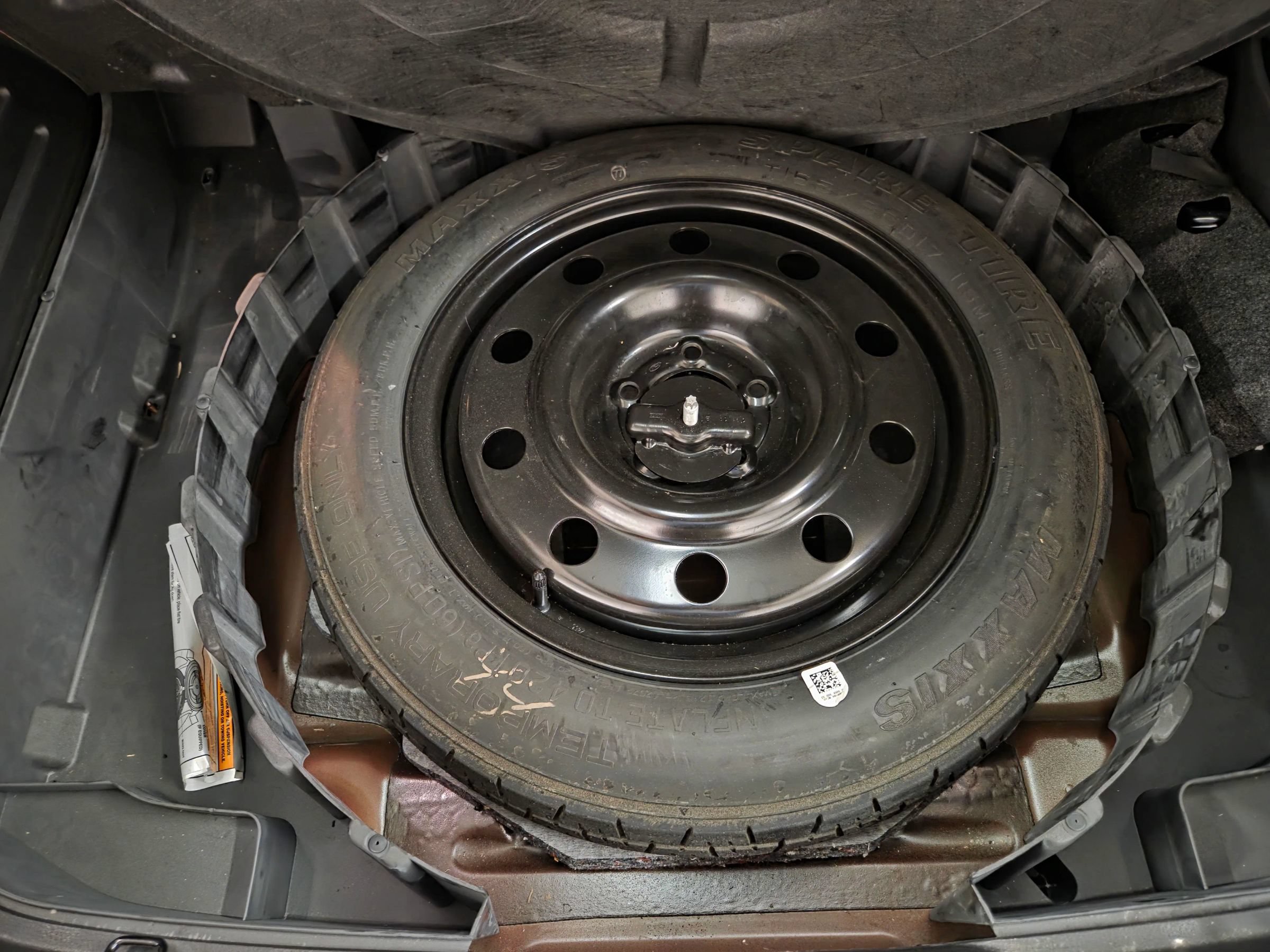 Used 2010 Ford Edge SEL FWD image 36