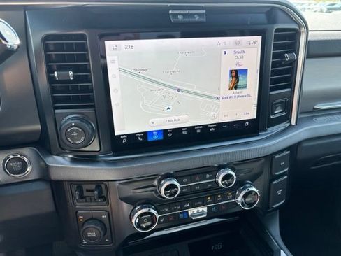 New 2026 Ford F250 Platinum AWD/4WD image 28