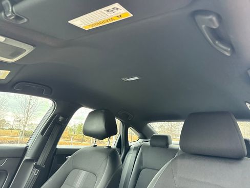 Used 2024 Honda Civic Sport image 25