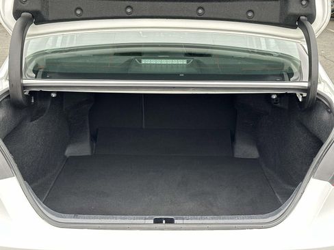 Used 2024 Toyota Camry SE image 24