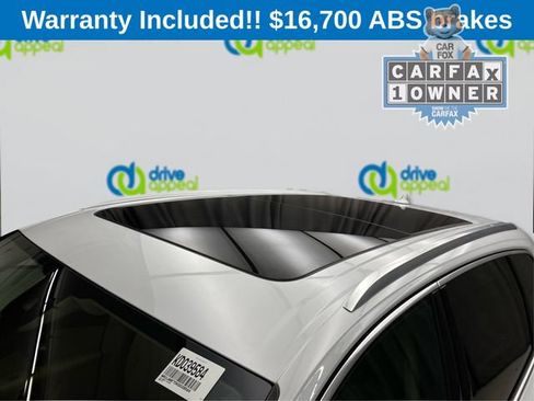 Used 2019 Audi Q7 3.0T Premium Plus AWD/4WD image 13