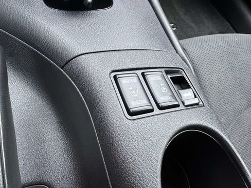 Used 2024 Nissan Z Performance w/ Floor Mat Package RWD image 28