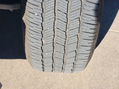 Certified 2022 Ford F150 XLT w/ Equipment Group 302A High image 11