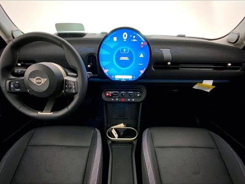 Certified 2025 MINI Cooper S image 16