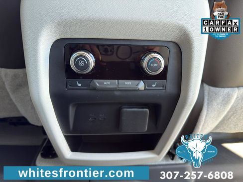 Certified 2024 GMC Acadia Denali image 13