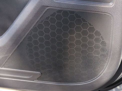 Used 2024 Honda CR-V Sport image 30