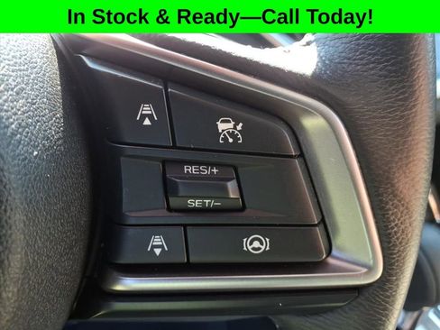 Certified 2023 Subaru Ascent Premium w/ Convenience Package AWD/4WD image 22