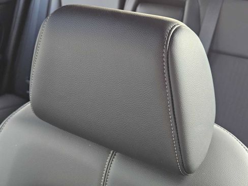 Used 2024 Honda Civic Sport Touring image 15