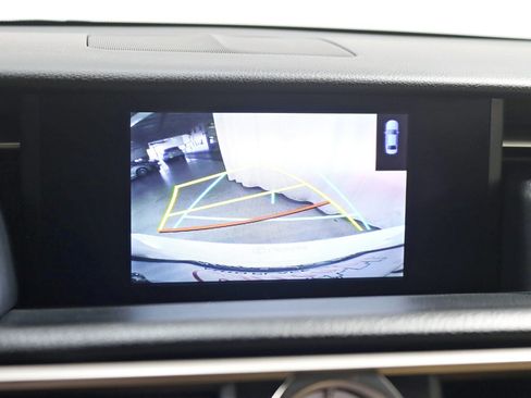 Used 2017 Lexus RC 350 F Sport RWD image 20
