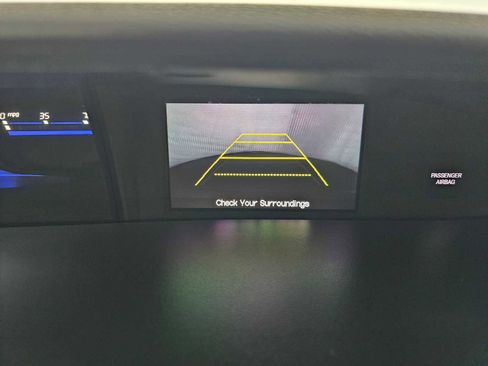 Used 2015 Honda Civic LX image 25