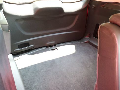 Used 2019 Ford Escape SEL FWD image 17