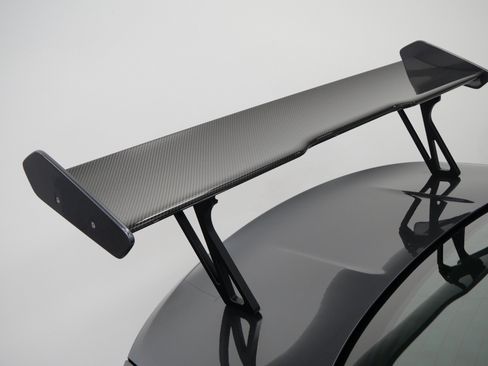 Used 2016 BMW M4 GTS RWD image 53