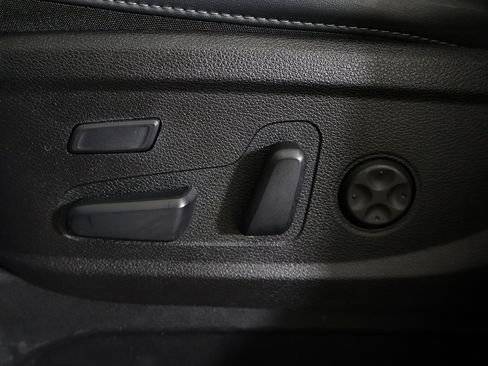 Used 2024 Kia Telluride SX Prestige image 38