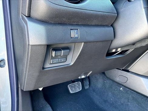 New 2026 Chevrolet Colorado W/T w/ Advanced Trailering Package image 29