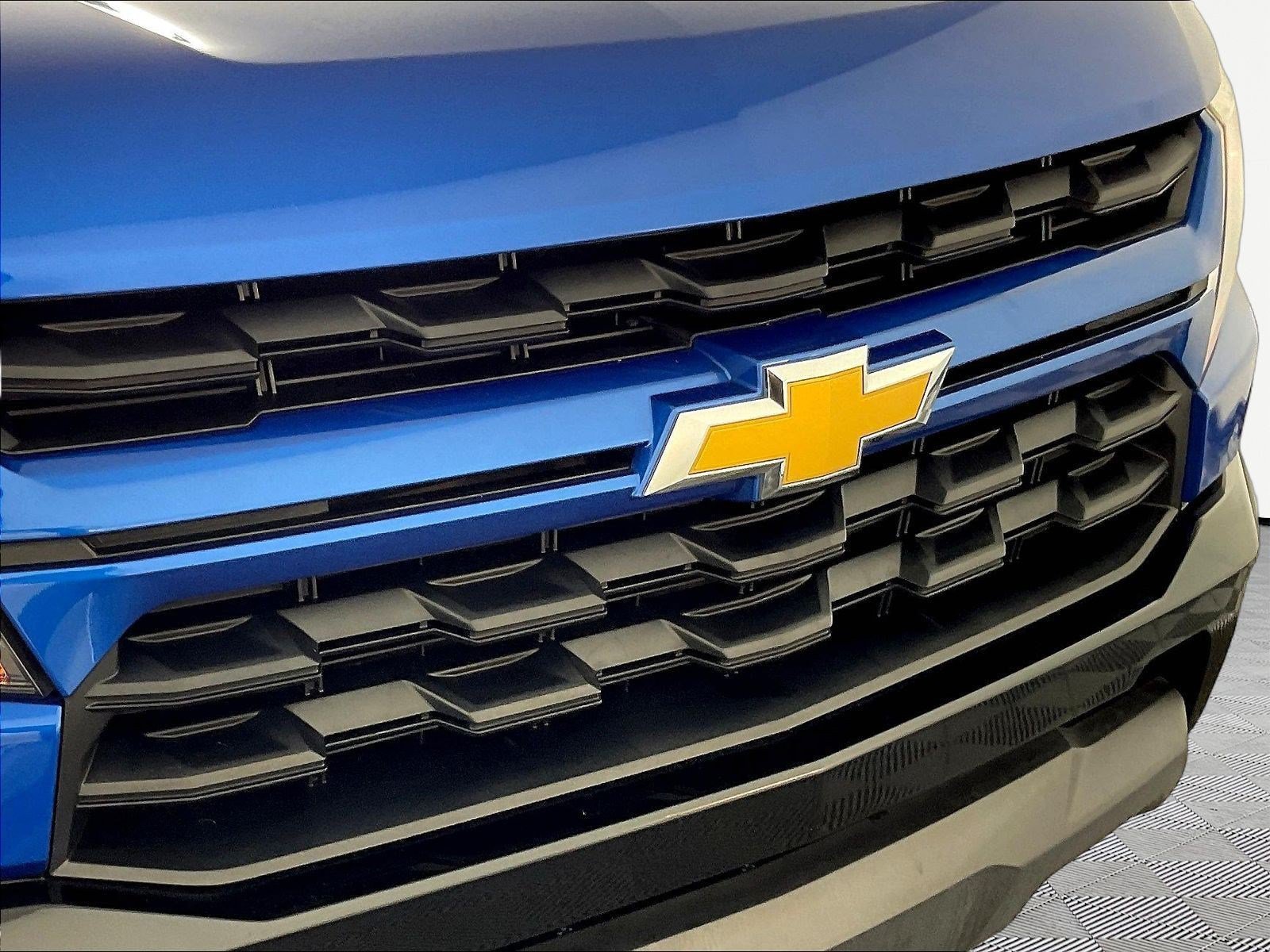 Used 2021 Chevrolet Colorado LT w/ LT Convenience Package RWD image 32