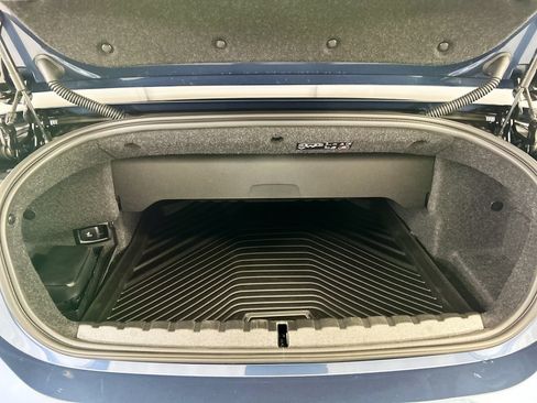 New 2027 BMW 430i Convertible w/ Premium Package RWD image 24