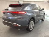 Used 2023 Toyota Venza image 5