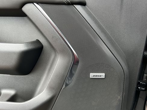 New 2026 GMC Yukon Elevation AWD/4WD image 49