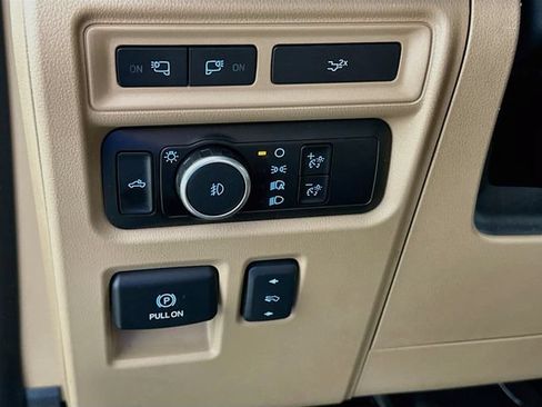 Used 2023 Ford F150 XLT w/ Equipment Group 302A High RWD image 22