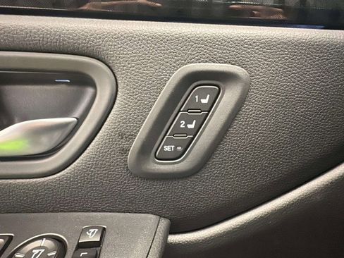 New 2026 Honda Passport TrailSport Elite image 24