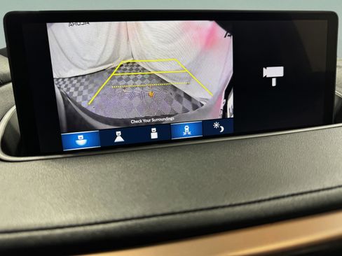 Certified 2023 Acura MDX FWD w/ Technology Package image 23