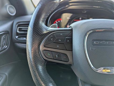 Used 2022 Dodge Durango R/T image 13