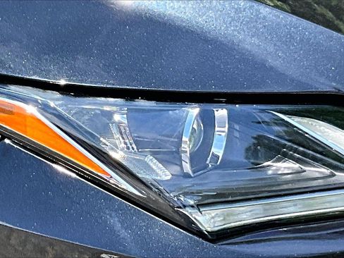 Used 2016 Lexus RX 350 F Sport AWD/4WD image 30