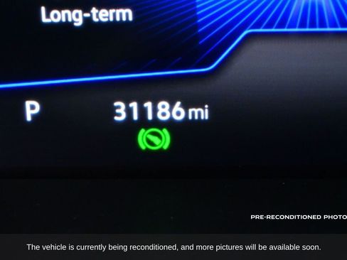 Used 2022 Volkswagen Jetta SE image 19