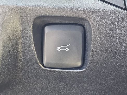 Used 2019 Ford Fusion S FWD image 24