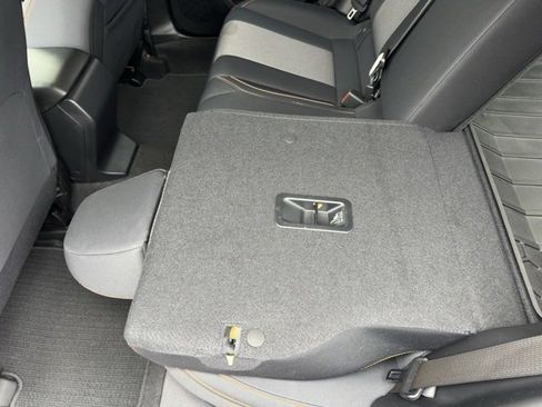 Used 2023 Subaru Crosstrek 2.0i Premium image 21