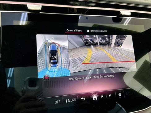 Used 2026 Mercedes-Benz E 350 image 29