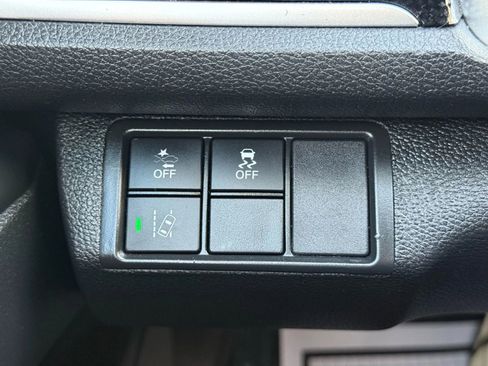 Used 2019 Honda Civic Sport image 22