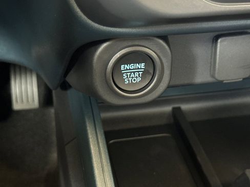 New 2025 Ford Maverick XLT w/ XLT Luxury Package image 21