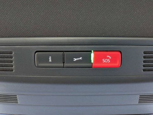 New 2026 Volkswagen Jetta Sport FWD image 20