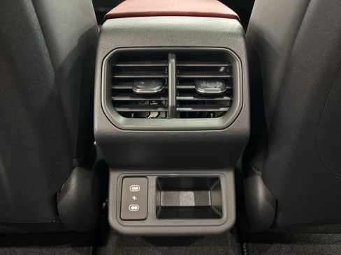 New 2026 Kia K4 GT-Line Turbo image 22