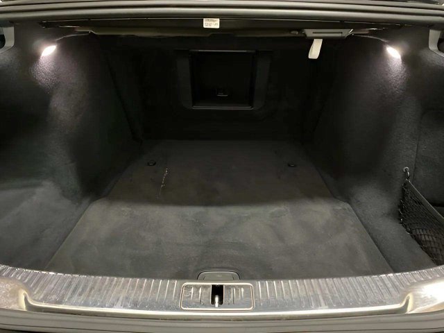 Used 2023 Mercedes-Benz S 500 4MATIC w/ AMG Line image 88