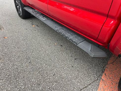 Used 2021 Toyota Tacoma SR5 image 34