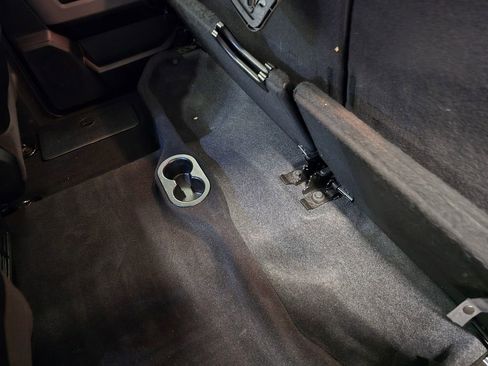 Used 2019 RAM 1500 Big Horn AWD/4WD image 37