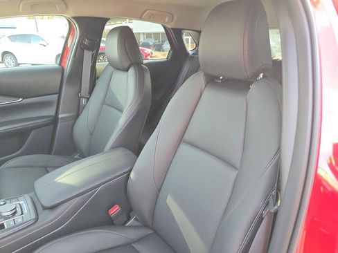 New 2026 MAZDA CX-30 AWD 2.5 S w/ Select Sport Pkg image 20