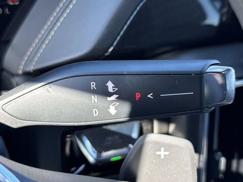 New 2026 GMC Yukon XL Elevation image 20